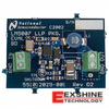 LM5007SD-EVAL Image