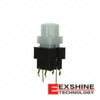 LP15R1WHTRED-N Image