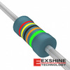 MBA02040C2403DCT00 Image