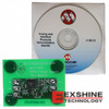 MCP1650DM-DDSC1 Image