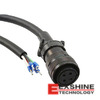 MFMCD0102ECD Image