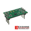 MMC34160PJ-B Image