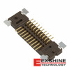 P50L-020S-AS-DA Image