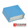 PHE845VD6100MR06L2 Image