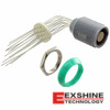 PLB3G520014 Image