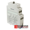 PM5S-A-24-240V Image