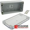 PN-1332-C Image
