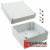 PN-1339 Image