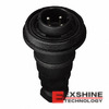 PX0749/P Image