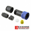 PXP4010/03P/5055 Image