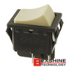 RB242D142R Image