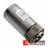 RM15WTPZA-4P(71) Image