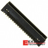 SBH31-NBPB-D20-SM-BK Image