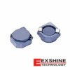 SCRH2D14-120 Image
