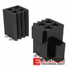 SFC-110-T2-L-D Image