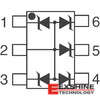 SP1001-05XTG Image