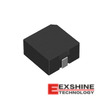 SPM12565XT-1R4M Image