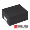 SRP8040-R22Y Image