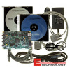 TMDSOSK5912 Image