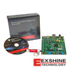 TMDX570LC43HDK Image
