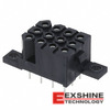 TST12RB02T Image
