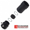 UTG22PG Image