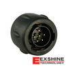 UTS610E98P Image