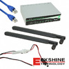WR21-L51B-DB1-SF Image