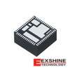 XR79106EL-F Image