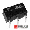 ZMA03A150P00LC Image