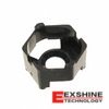 10750 Image