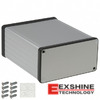 1455N1201 Image