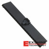2-104257-4 Image