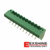 20020131-H101A01LF Image