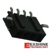 2029030-4 Image
