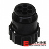 211400-1 Image