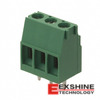 284392-3 Image