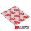3M 9088 0.75