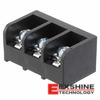 4PCV-03-006 Image