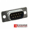 4STD09PCM99A10X Image