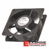 5656S Image