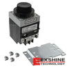 7022PB Image