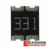 744C043331JTR Image