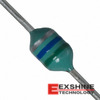 79FR56M-TR-RC Image