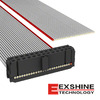 A1CXG-2636G Image