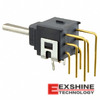 A23EV Image