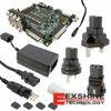 ADZS-21489-EZBRD Image