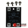 AQR40A2-S-Z10/18VDC Image