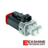 AT06-2S-LED2402 Image