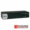 B062-002-USB Image